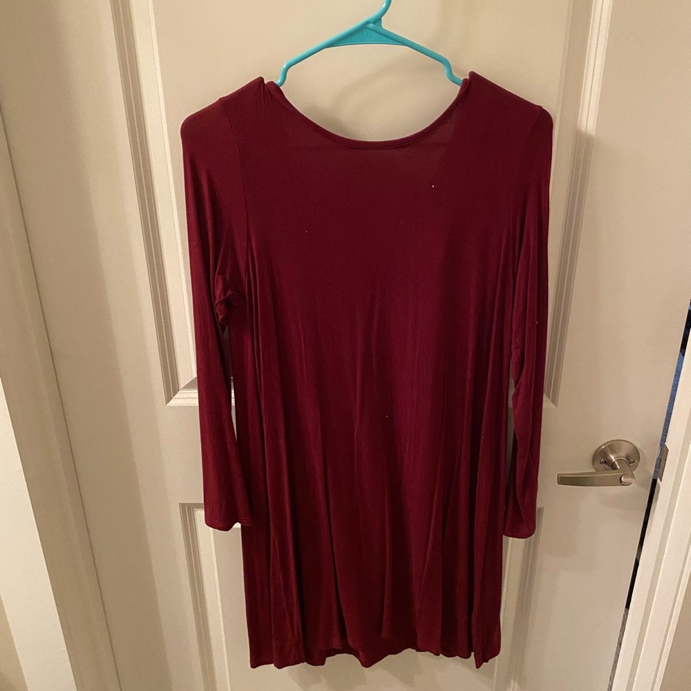 ⚡️2/$25⚡️ dress